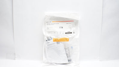 Avanos CB004 On-Q Pain Relief System with Select-A-Flow 400ml (x)